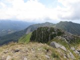 IMG_0151