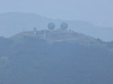 IMG_0155