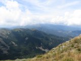 IMG_0156