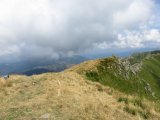 IMG_0163