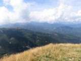 IMG_0169