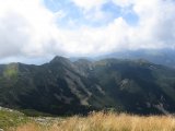 IMG_0171