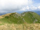 IMG_0179