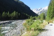 IMG_0002