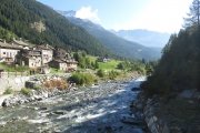 IMG_0006
