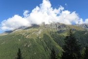 IMG_0018