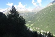 IMG_0020
