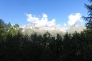IMG_0022