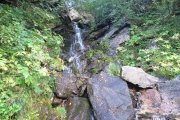 IMG_0032