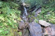 IMG_0034
