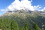 IMG_0038