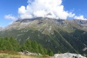 IMG_0043