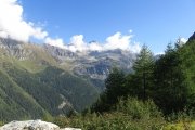 IMG_0044