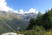 IMG_0046