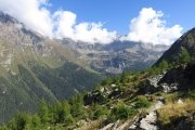 IMG_0047