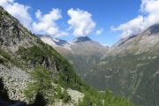 IMG_0052