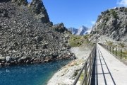 IMG_0057