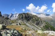 IMG_0060