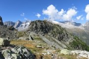 IMG_0062