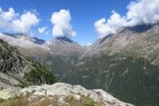 IMG_0063