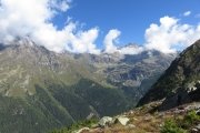 IMG_0065