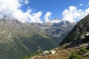 IMG_0067