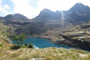 IMG_0076