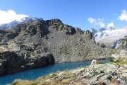 IMG_0077