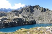 IMG_0080