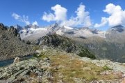 IMG_0081
