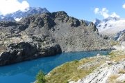 IMG_0086