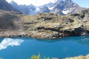 IMG_0090