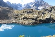 IMG_0092