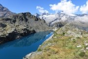 IMG_0094