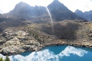 IMG_0095