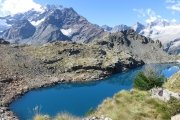IMG_0098