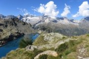 IMG_0100