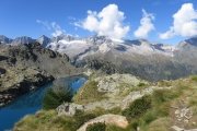 IMG_0102