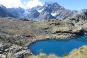 IMG_0105