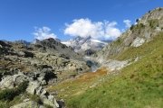 IMG_0108