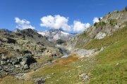 IMG_0110