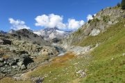 IMG_0112