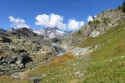 IMG_0114