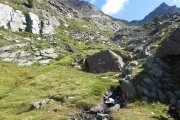 IMG_0116