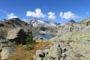 IMG_0118