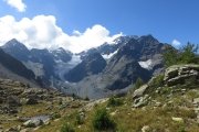IMG_0119