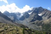 IMG_0122
