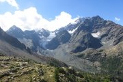 IMG_0123