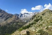 IMG_0125