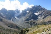 IMG_0128